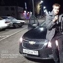 ���������� ������������, ���� ����� ����, 24 ����, ������������ ��� ������, ����� � ���������