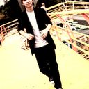  ,   Vic22, 33 ,   ,   , c 