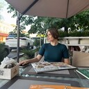 ���������� Dillingen, ���� ������� ������, 29 ���, ������������ ��� ������, ����� � ���������, c�������� ���������, ���������