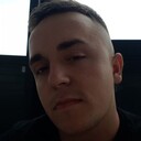 ���������� ������-��-����, ���� ������� Daniil, 27 ���, ������������ ��� ������, ����� � ���������, c�������� ���������, ���������