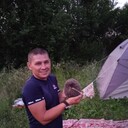  -,   , 41 ,   ,   , c 