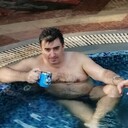  ,   , 49 ,   ,   , c 