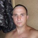 ���������� �������, ���� ������� ������, 41 ���, ������������ ��� ������, ����� � ���������, c�������� ���������