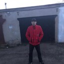  ,   , 43 ,     