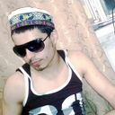 ���������� ���������, ���� ������� KiLLeR, 33 ����, ������������ ��� ������, ����� � ���������, c�������� ���������, ���������