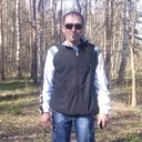  -,   , 48 ,   ,   , c 
