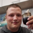 ���������� ��������, ���� ������� Kostya, 30 ���, ������������ ��� ������, ����� � ���������