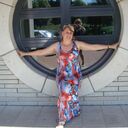 ���������� �������, ���� ������� �����, 45 ���, ������������ ��� c�������� ���������, ���������