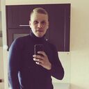 ���������� �����-���������, ���� ������� ���������, 34 ����, ������������ ��� ������, ����� � ���������