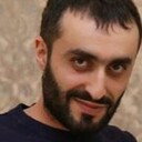 ���������� ��������, ���� ������� ���, 34 ����, ������������ ��� ������, ����� � ���������