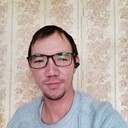 ���������� �������, ���� ������� Shaxzod, 32 ����, ������������ ��� ������, ����� � ���������