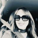 ���������� ������, ���� ������� �����, 45 ���, ������������ ��� ������, ����� � ���������, c�������� ���������, ���������