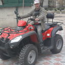  ,   Maksen, 53 ,  