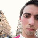 ���������� ������, ���� ������� ������, 28 ���, ������������ ��� ������, ����� � ���������