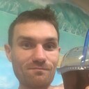 ���������� ������, ���� ������� �����, 38 ���, ������������ ��� ������, ����� � ���������