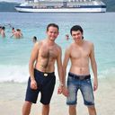 ���������� ������, ���� ������� ����, 37 ���, ������������ ��� ���������