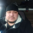 ���������� �������, ���� ������� �������, 40 ���, ������������ ��� ������, ����� � ���������, c�������� ���������, ���������