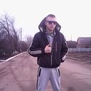 ���������� ������, ���� ������� ������, 29 ���, ������������ ��� ������, ����� � ���������, c�������� ���������