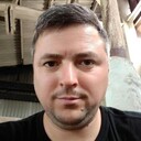  ,   , 35 ,   ,   , 