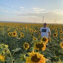 ���������� ���������, ���� ������� �������, 40 ���, ������������ ��� ������, ����� � ���������