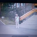  ,   , 59 ,   ,   