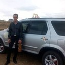 ���������� ������, ���� ������� �������, 48 ���, ������������ ��� ������, ����� � ���������, c�������� ���������