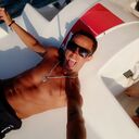 ���������� �����, ���� ������� ����, 37 ���, ������������ ��� ������, ����� � ���������