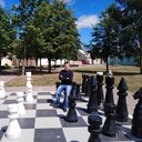  ,   , 45 ,   ,   , c , 