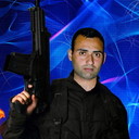  ,   Anar, 35 ,   ,   , c 