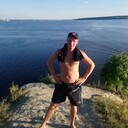 ���������� �����, ���� ������� ����, 40 ���, ������������ ��� ������, ����� � ���������, c�������� ���������