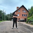  -,   , 43 ,   c 