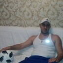 ���������� �����������, ���� ������� ��������, 41 ���, ������������ ��� ������, ����� � ���������