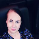  ,   , 46 ,     , c 