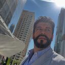 ���������� ������, ���� ������� BurakOzcivit, 41 ���, ������������ ��� ������, ����� � ���������, c�������� ���������