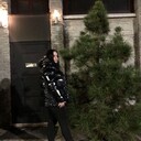  ,   , 25 ,   c 