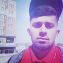 ���������� ������, ���� ������� KOBRA, 29 ���, ������������ ��� c�������� ���������