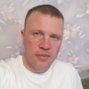  -,   RUShan, 43 ,   ,   
