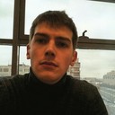 ���������� �����-���������, ���� ������� ������, 36 ���, ������������ ��� ������, ����� � ���������, c�������� ���������