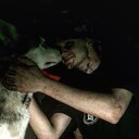 ���������� ��������, ���� ����� �����, 25 ���, ������������ ��� ������, ����� � ���������