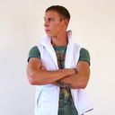 ���������� ������������, ���� ������� ������, 34 ����, ������������ ��� ������, ����� � ���������, c�������� ���������