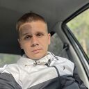 ���������� �������, ���� ������� ������, 28 ���, ������������ ��� ������, ����� � ���������