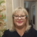 ���������� ������, ���� ������� ��������, 53 ����, ������������ ��� c�������� ���������