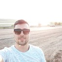 ���������� �������, ���� ������� Sergiu, 37 ���, ������������ ��� ������, ����� � ���������, c�������� ���������