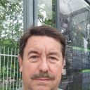  -,   , 71 ,   c , 