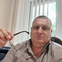 ���������� �����������, ���� ������� ����, 51 ���, ������������ ��� ������, ����� � ���������