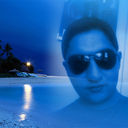  ,   RODIN, 34 ,   