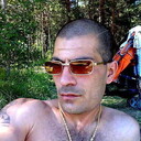 ���������� ������, ���� ������� ����� �����, 50 ���, ������������ ��� ������, ����� � ���������, c�������� ���������