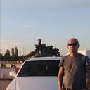 ���������� ���������, ���� ������� �������, 45 ���, ������������ ��� ������, ����� � ���������, c�������� ���������, ���������