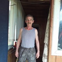  ,   , 62 ,   ,   , c 