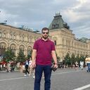  ,   , 29 ,   ,   , c , 